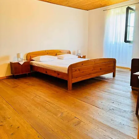 Viskic * Supetarska Draga