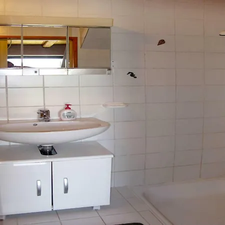 Ferienhaus Viskic Supetarska Draga
