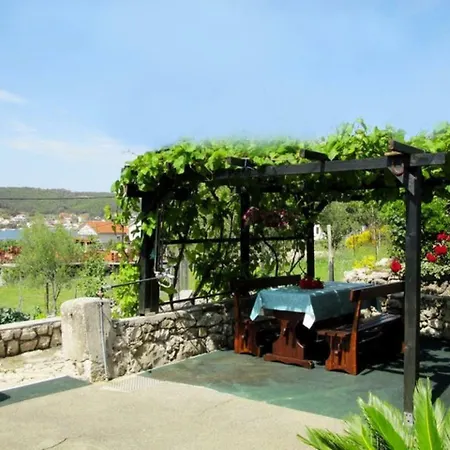 Viskic Supetarska Draga