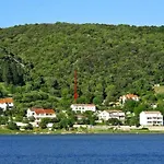 Viskic Casa de Férias *