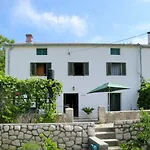Viskic Casa de Férias