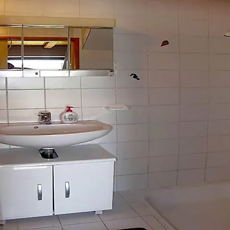Holiday home Viskic *