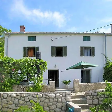 Viskic Supetarska Draga