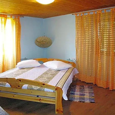 Viskic Holiday home