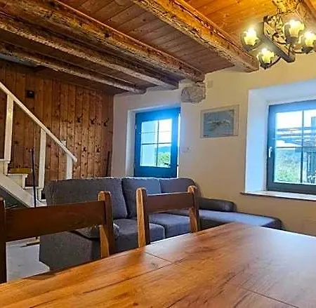 Viskic Holiday home
