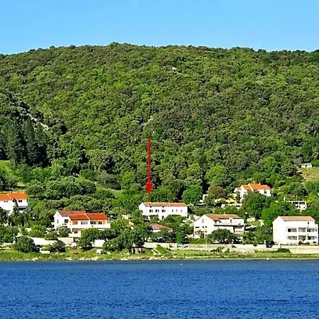 Holiday home Viskic Supetarska Draga