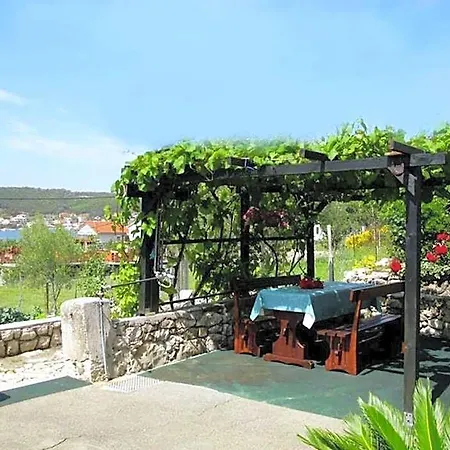 Viskic Holiday home