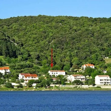 Viskic Holiday home *