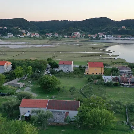Viskic Holiday home